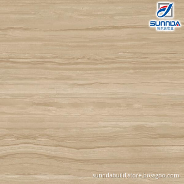 2017 lobby hall splendid elegant anti-scratch 1% water absorption glazed polished porcelana tiles for flooring